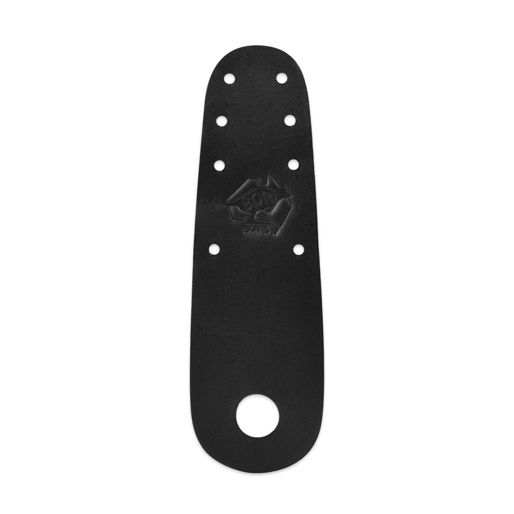 Bont Flat Toe Guard (pair) — TryFitCore