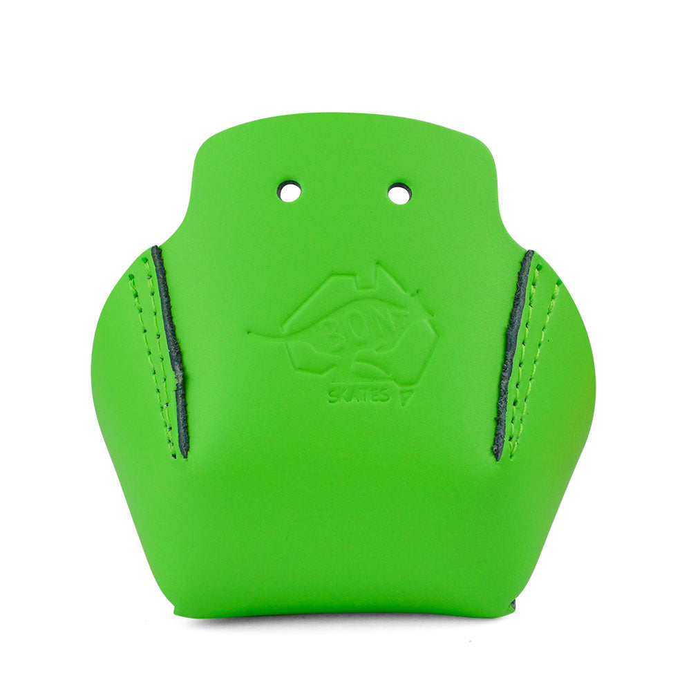 Bont Stitched Toe Guard