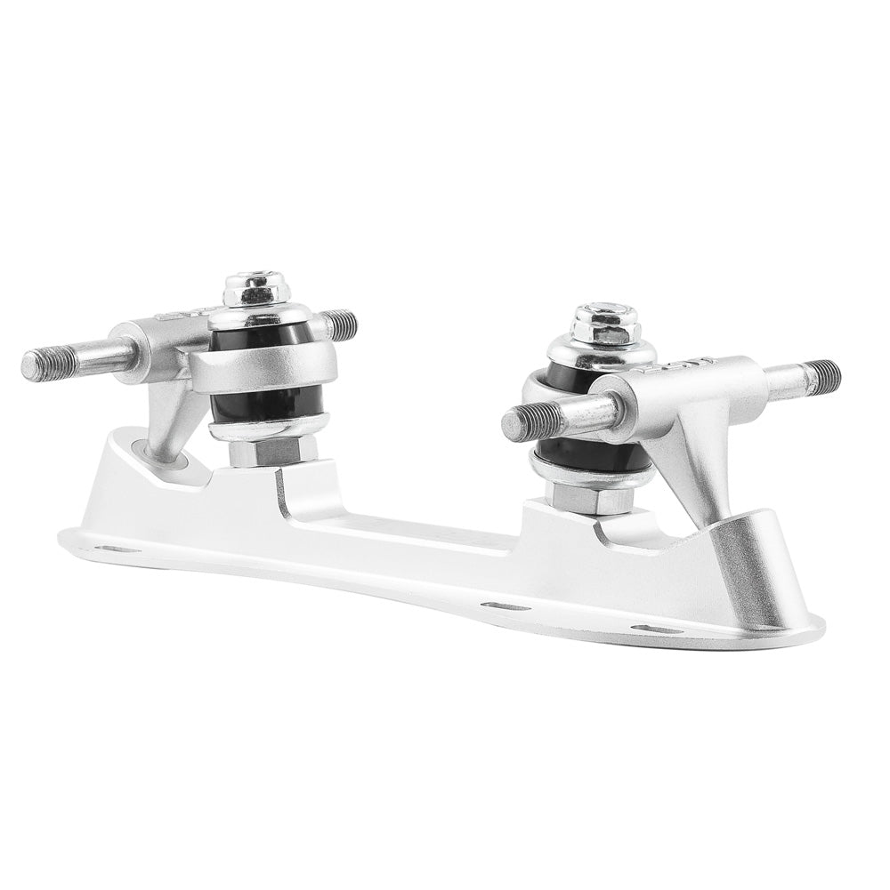 Bont Tracer Quad Speed Plate — TryFitCore