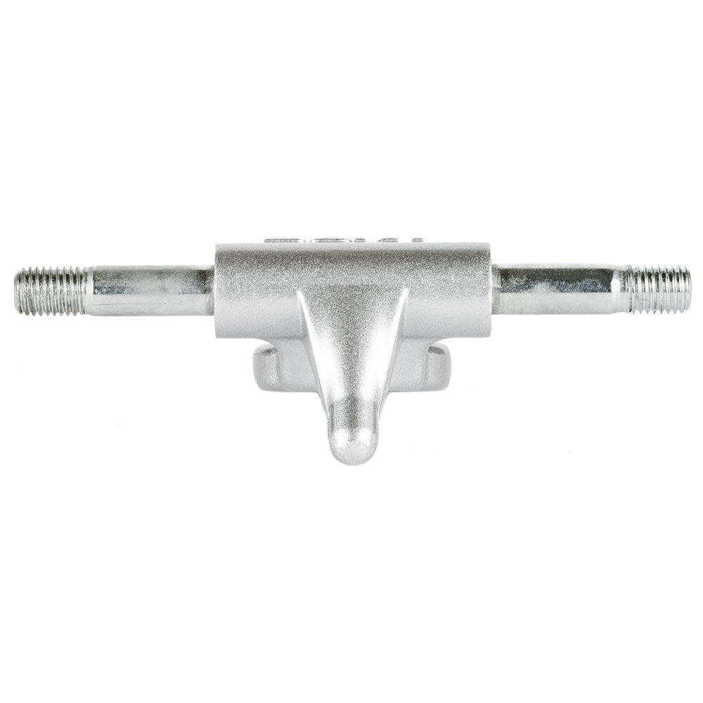 Bont Tracer Derby Truck — TryFitCore