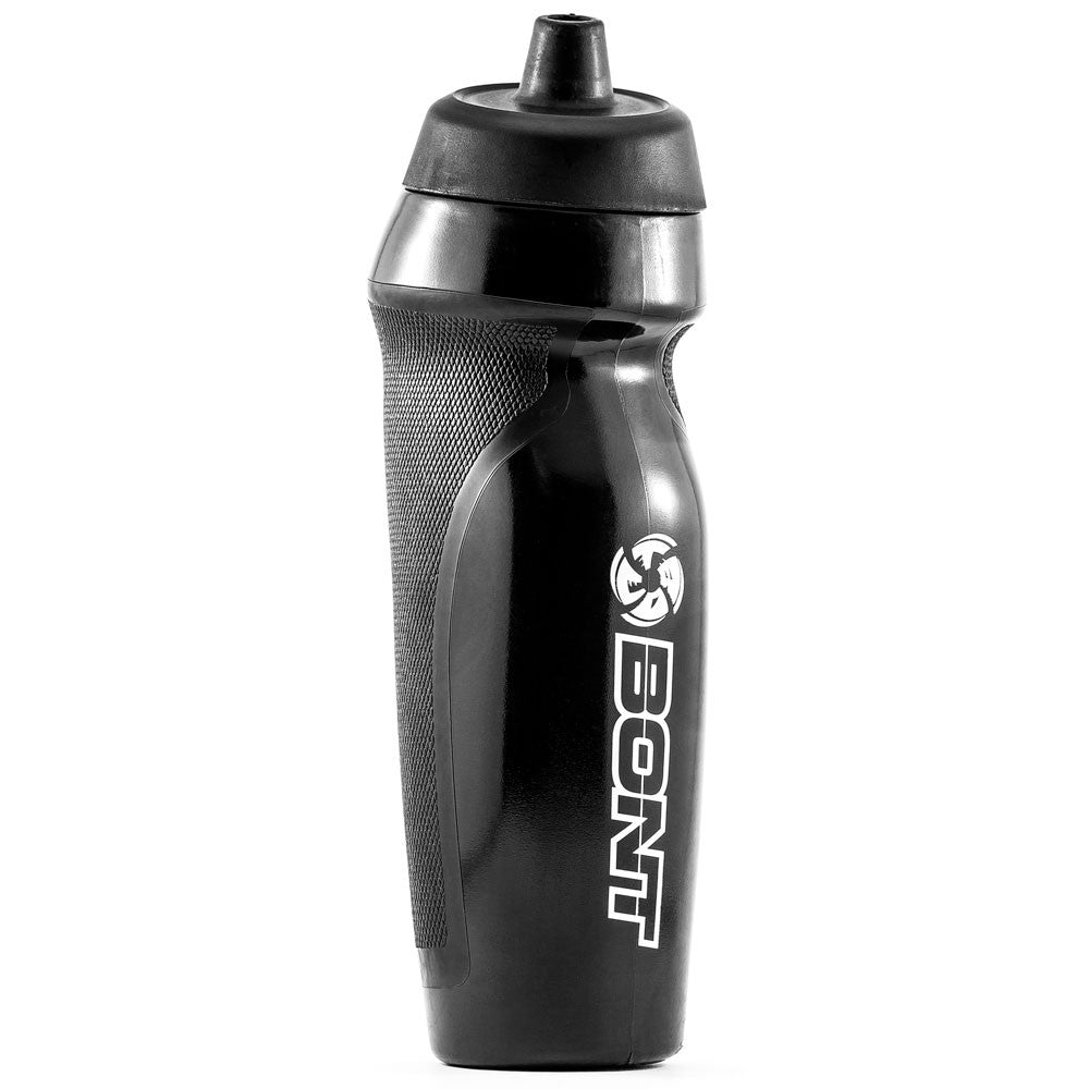 Bont Water Bottle — TryFitCore