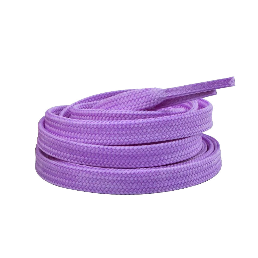 Bont Waxed Skate Laces 8mm — TryFitCore