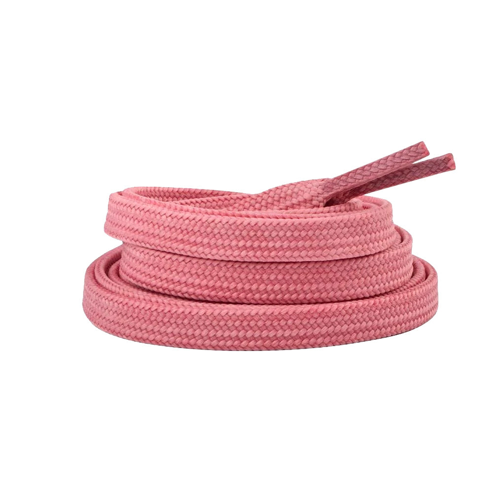 Bont Waxed Skate Laces 8mm