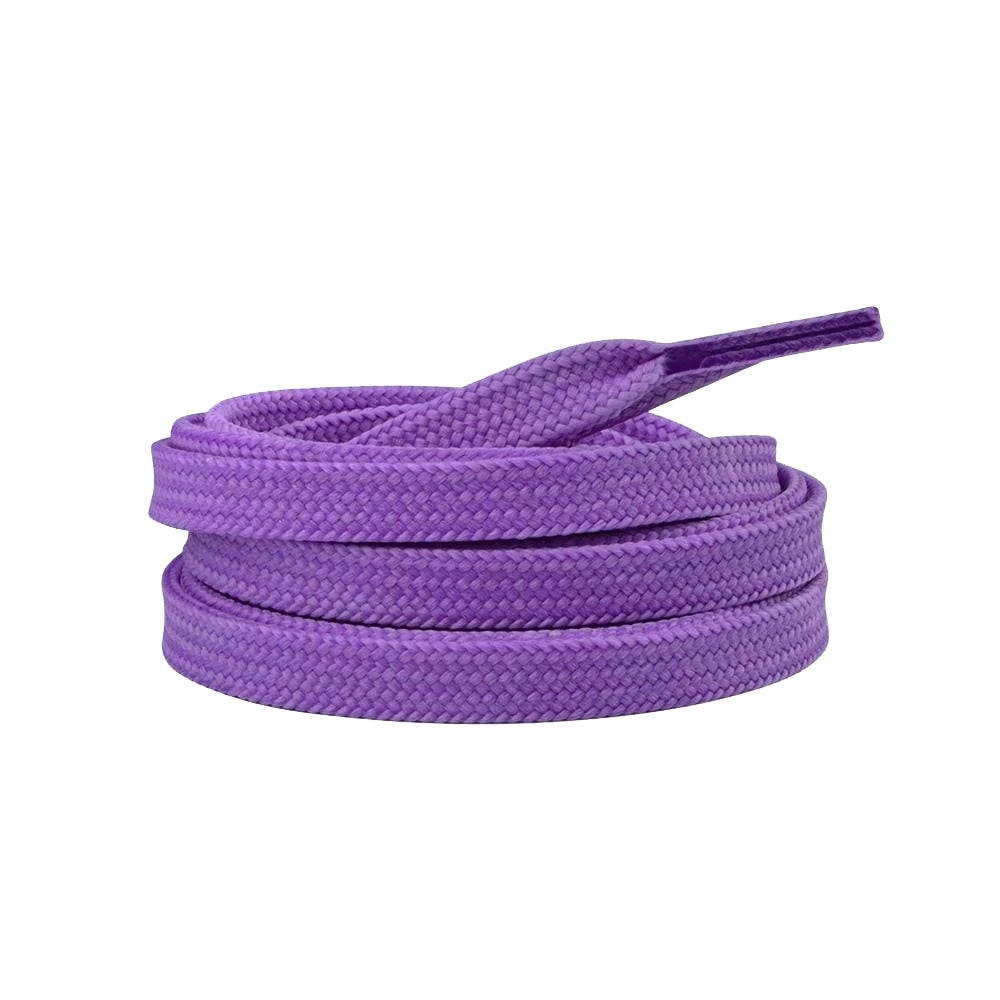 Bont Waxed Skate Laces 6mm