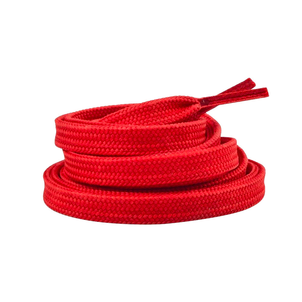 Bont Waxed Skate Laces 6mm