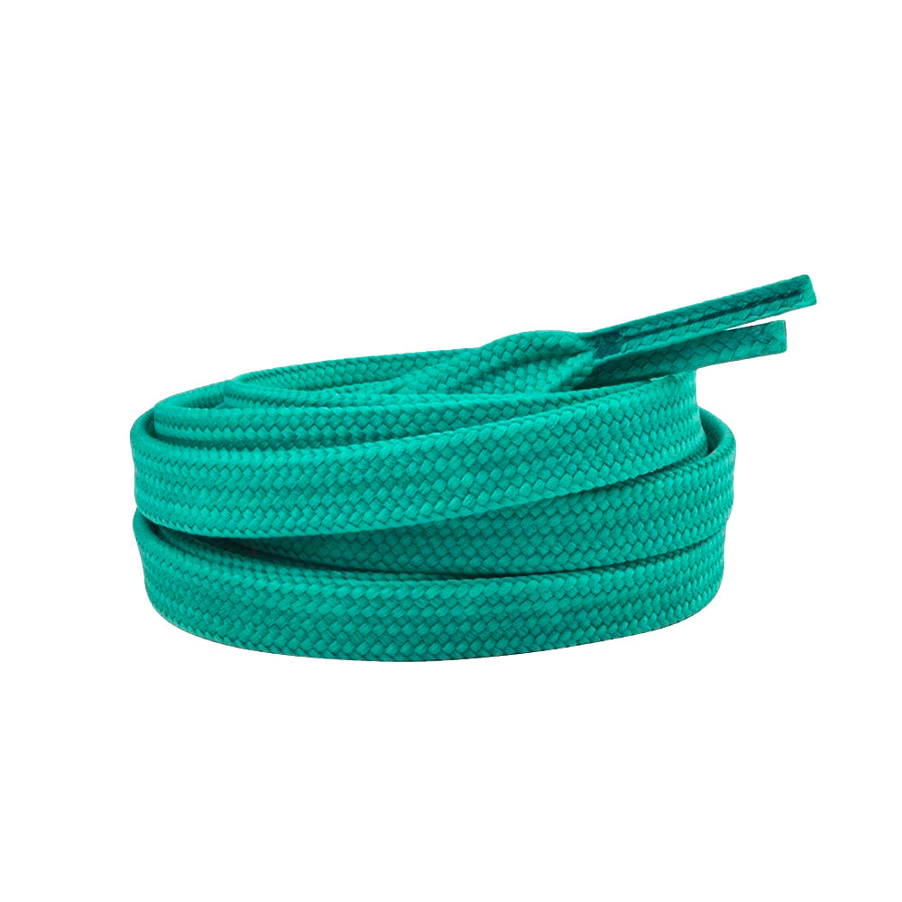 Bont Waxed Skate Laces 8mm