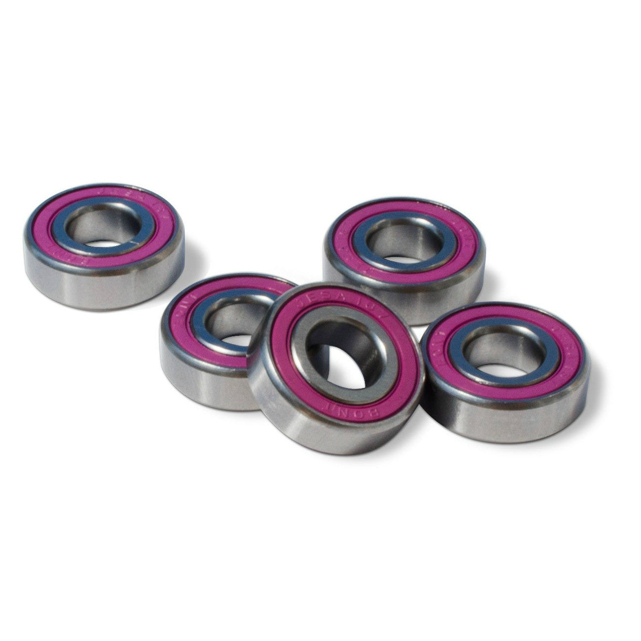 Bont 167 Bearings