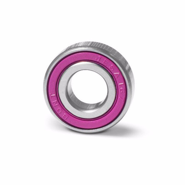 Bont 167 Bearings