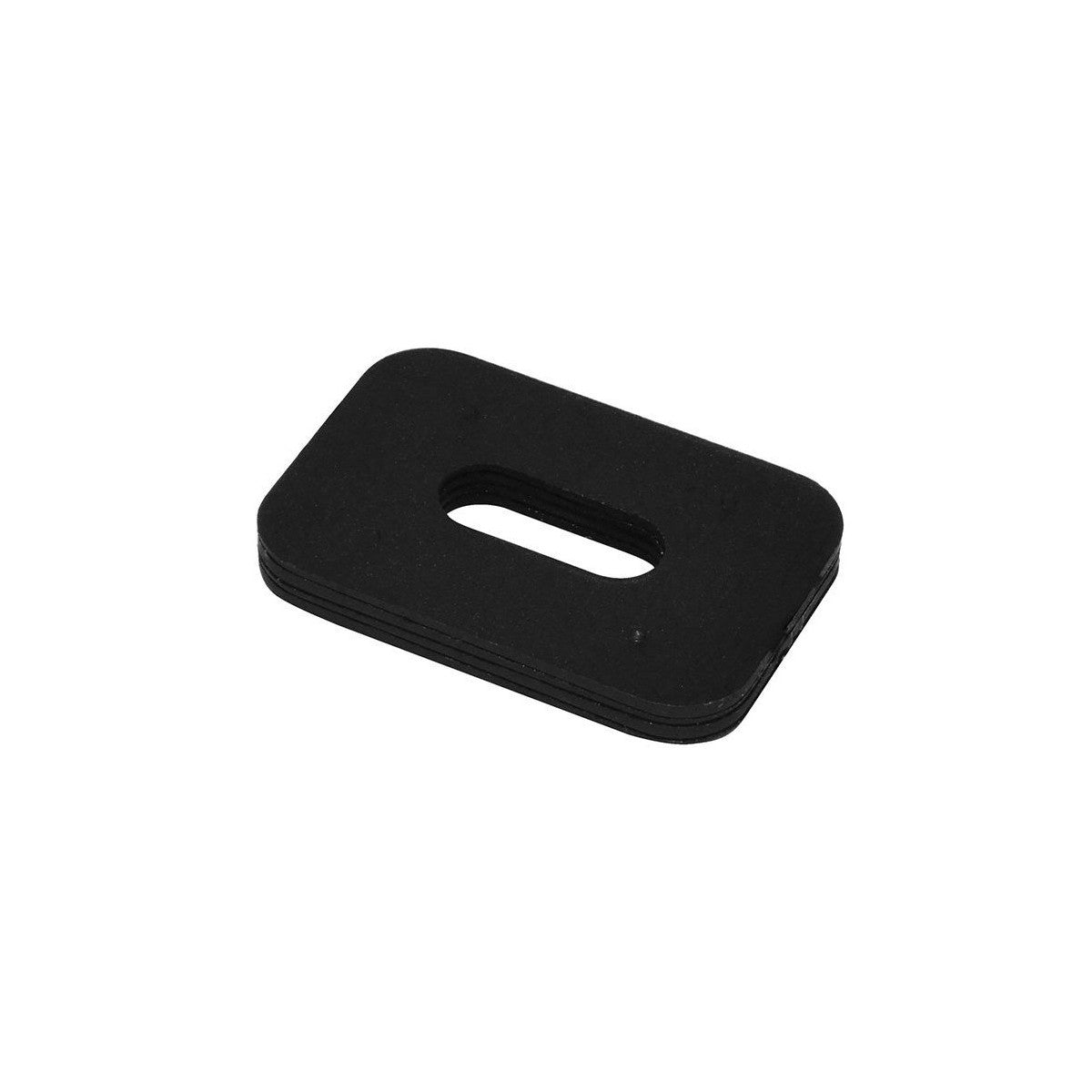 Bont Carbon Shims — TryFitCore