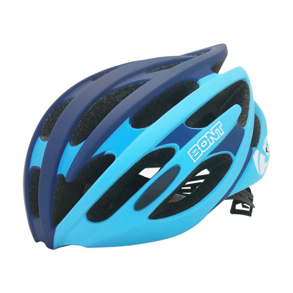 Bont Junior Inline Speed Skating Helmet