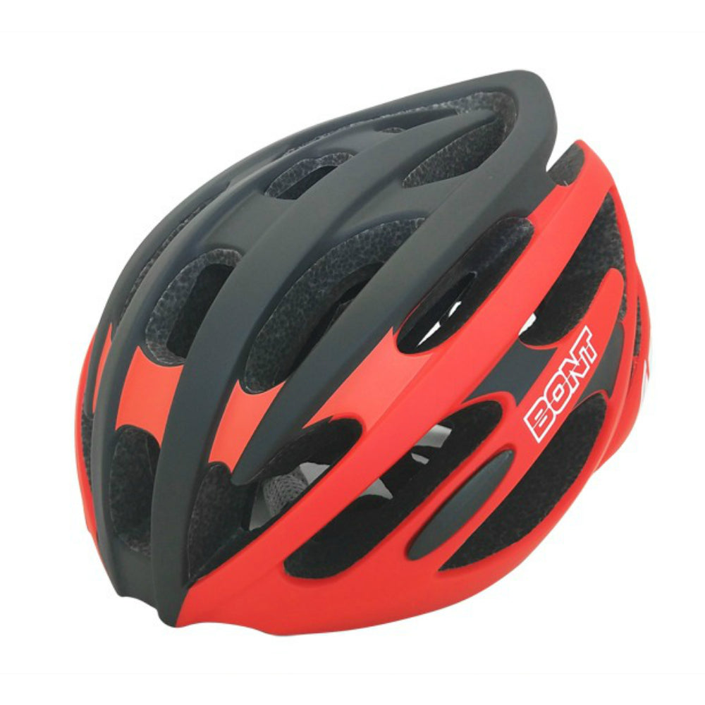 Bont Junior Inline Speed Skating Helmet — TryFitCore