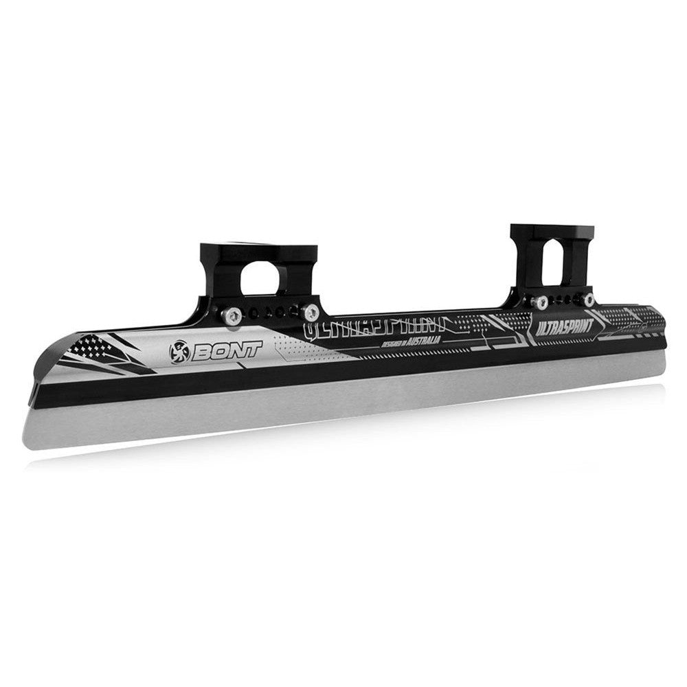 Bont Ultrasprint Short Track Blade — TryFitCore