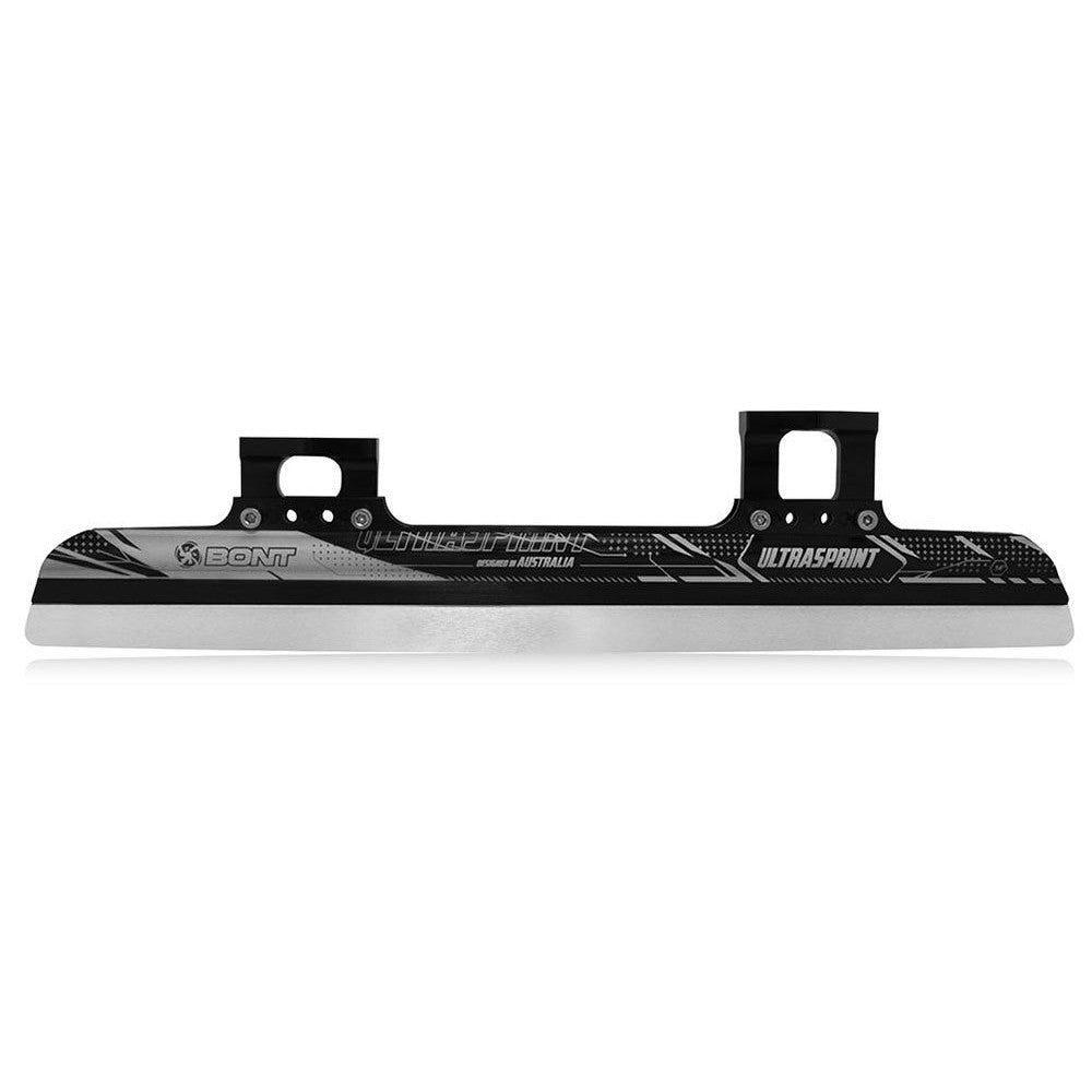 Bont Ultrasprint Short Track Blade