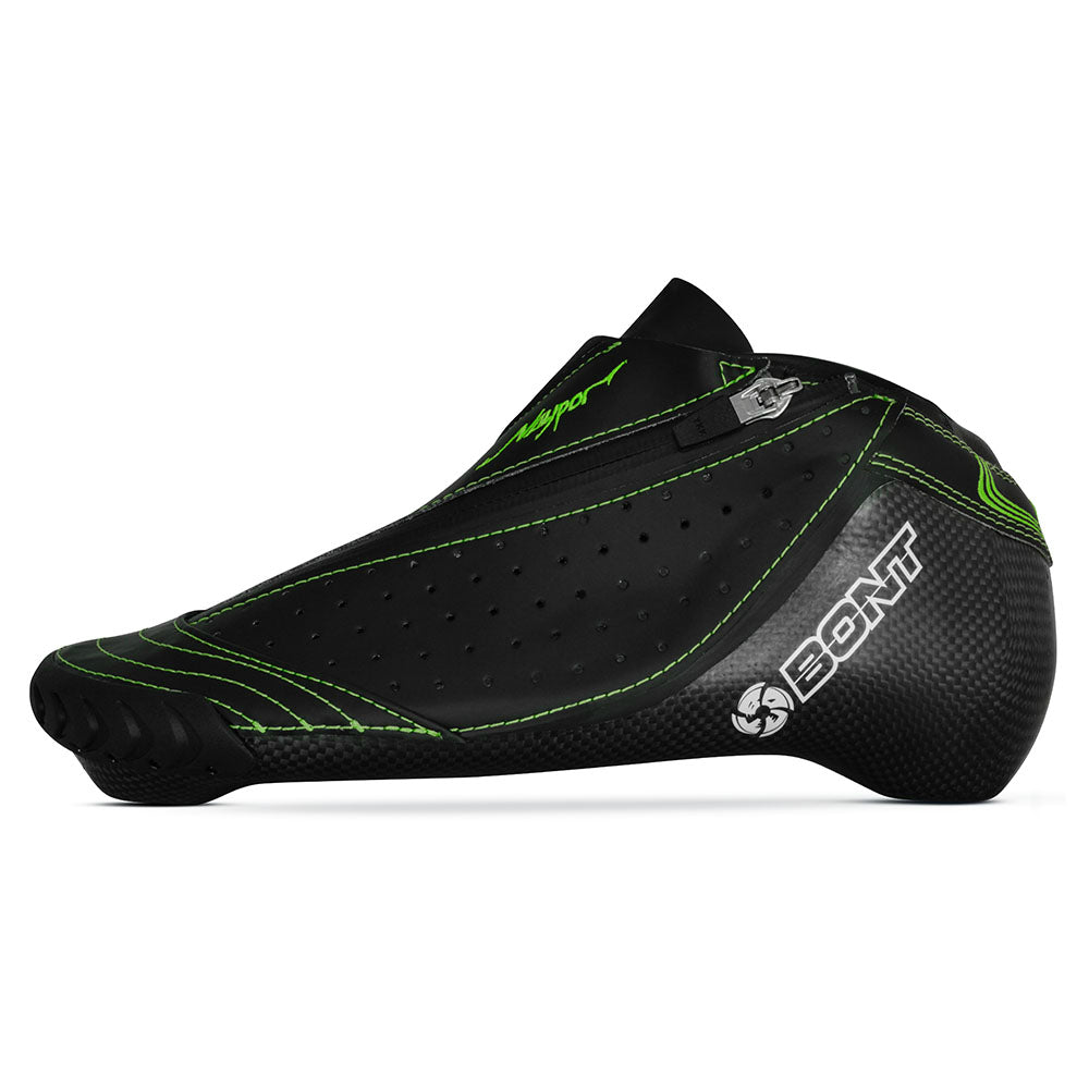 Bont Vaypor Semi-Custom Boot