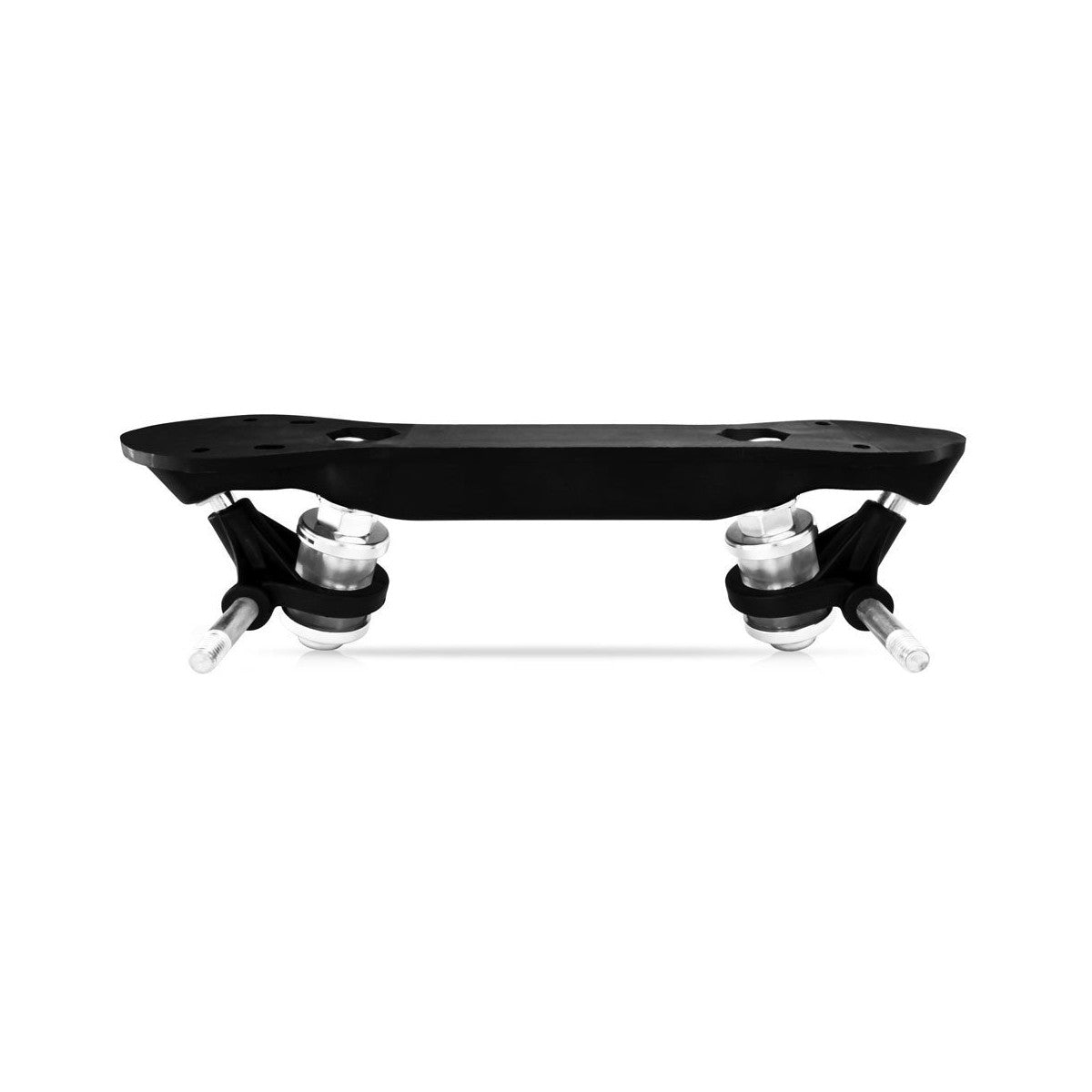 Bont Ignite Speed Quad Plate — TryFitCore