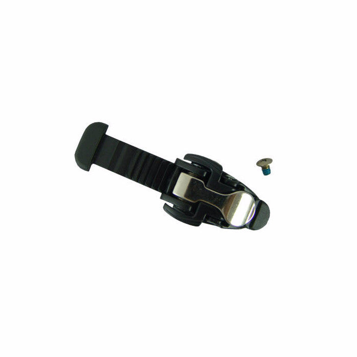 Bont Micro Buckle Set — TryFitCore