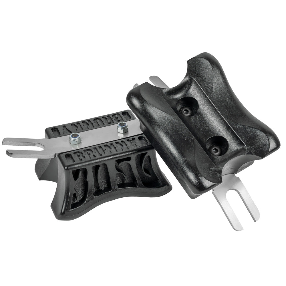 Brunny Hardcore PO Blocks 3056 — TryFitCore