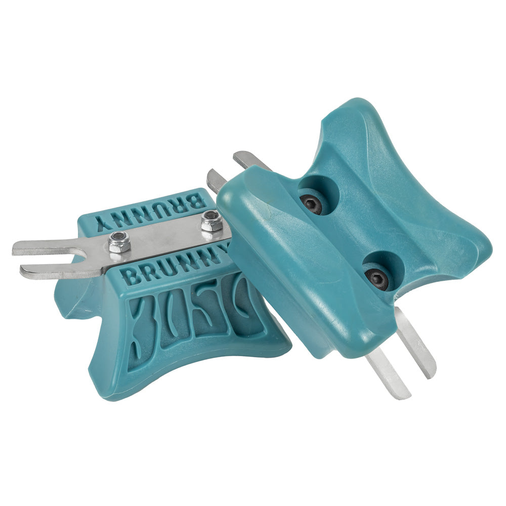 Brunny Hardcore PO Blocks 3056