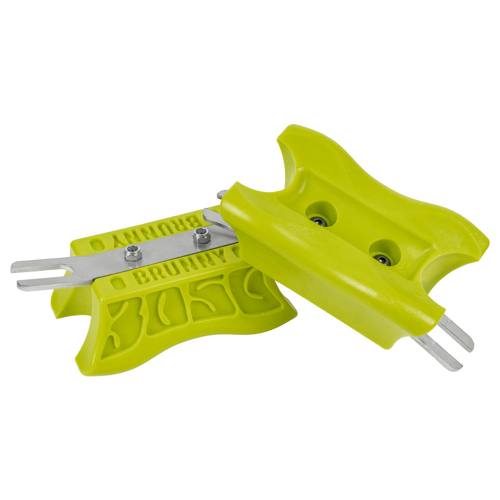 Brunny Hardcore PO Blocks 3056