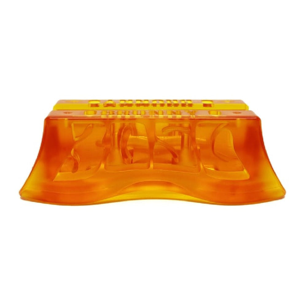 Brunny Hardcore Ivey Pro Block — TryFitCore