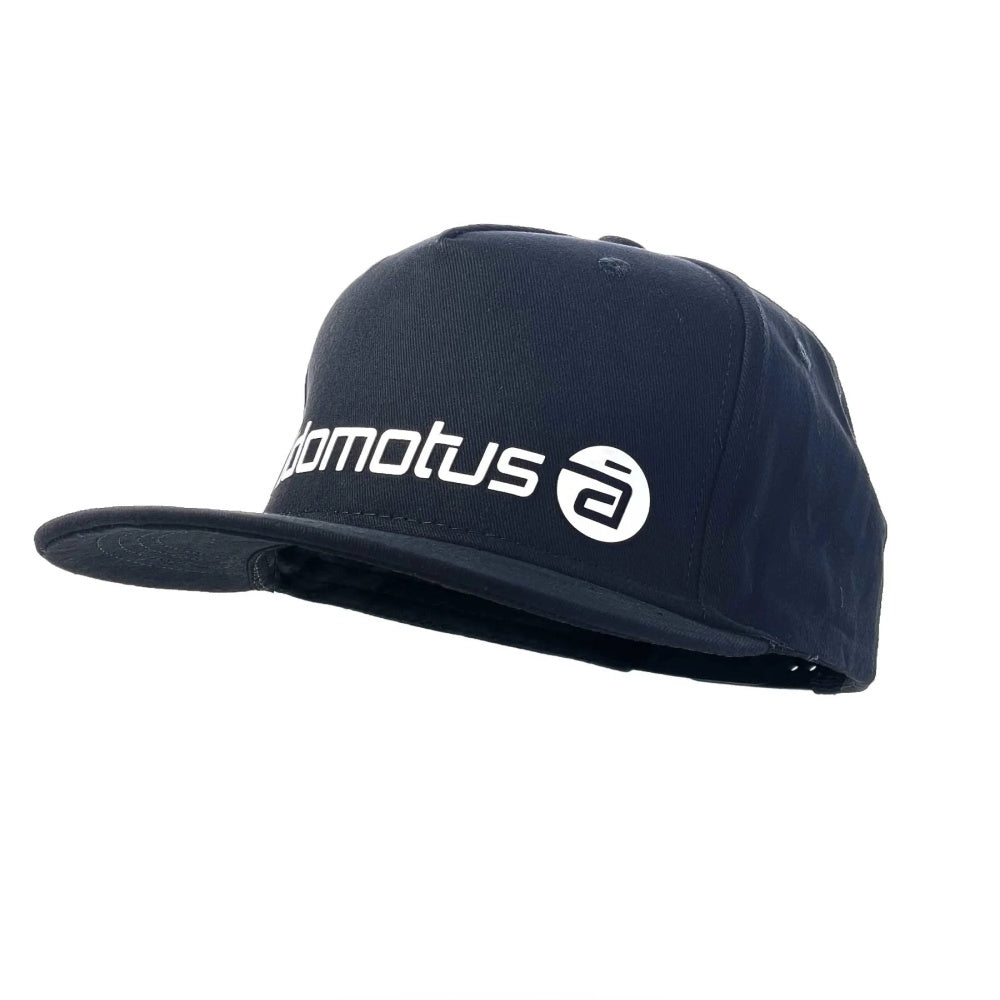 Cado Motus Hat