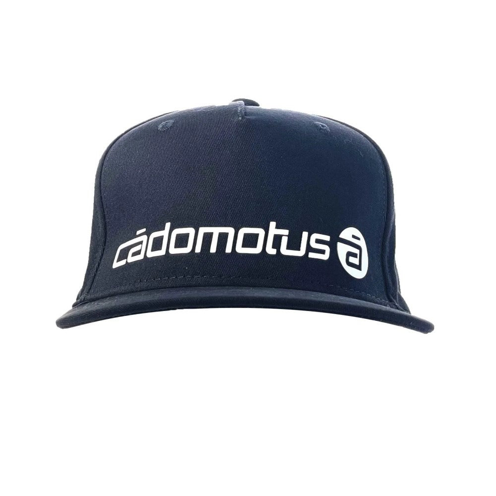 Cado Motus Hat — TryFitCore
