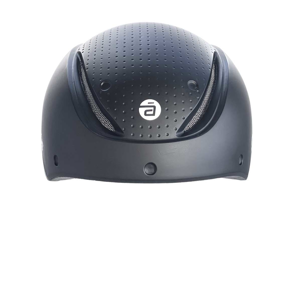 Cado Motus Alpha 3 Aero Short Track Helmet