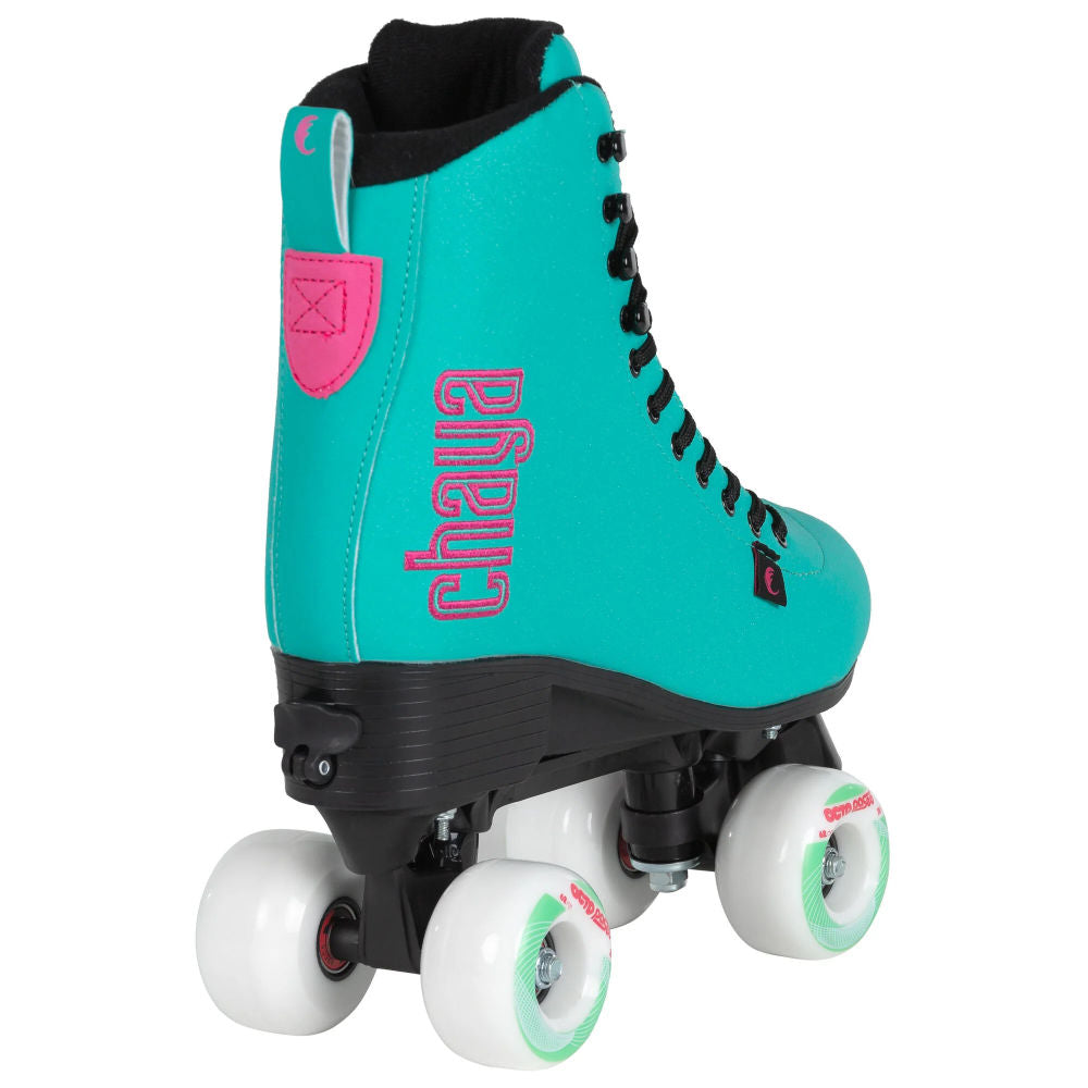 Chaya Bliss Kids Adjustable Roller Skate