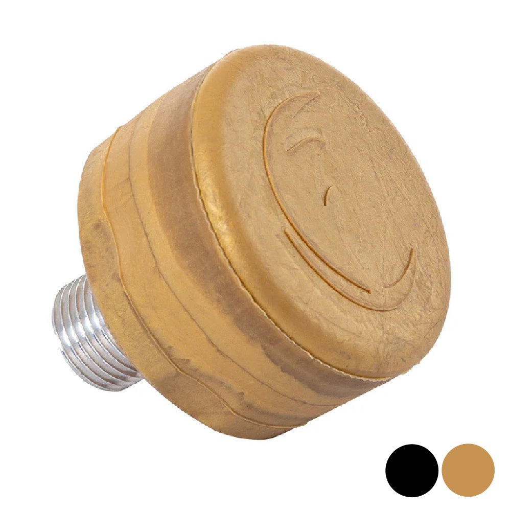 Chaya Controller Toe Stops