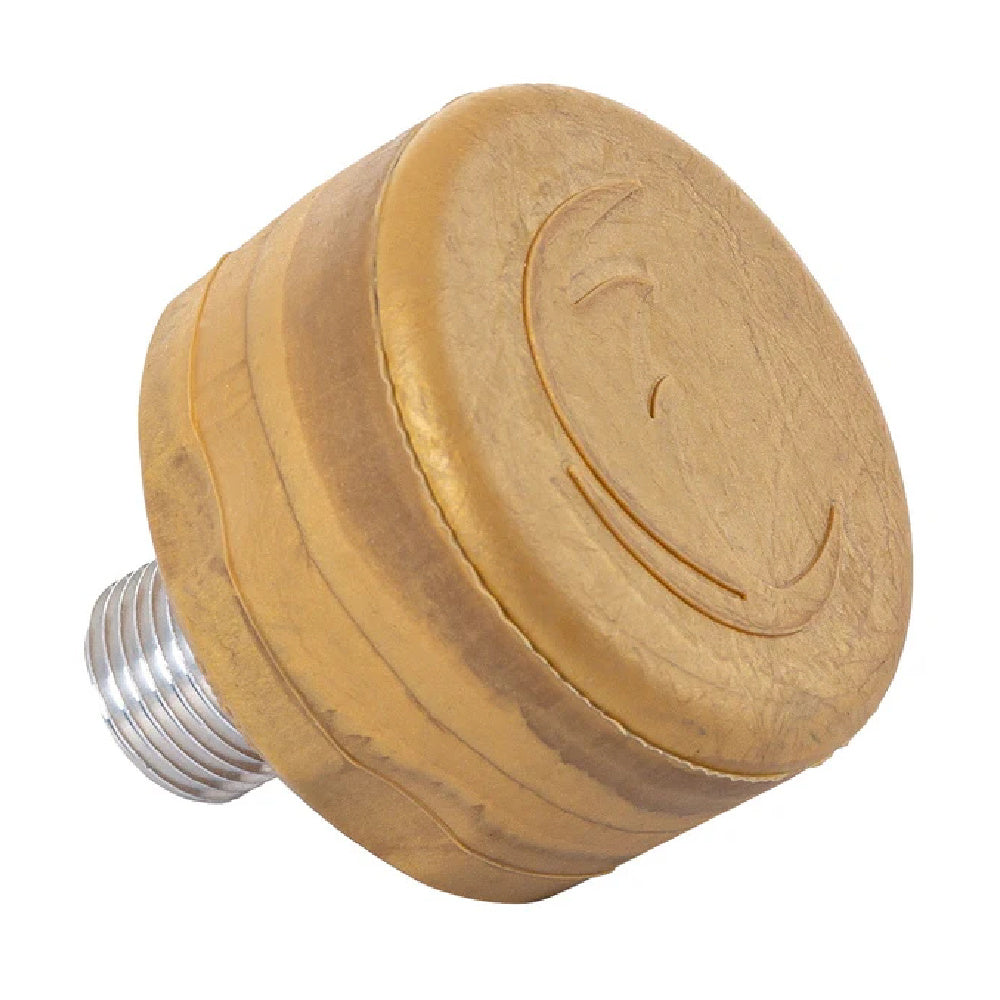 Chaya Controller Toe Stops