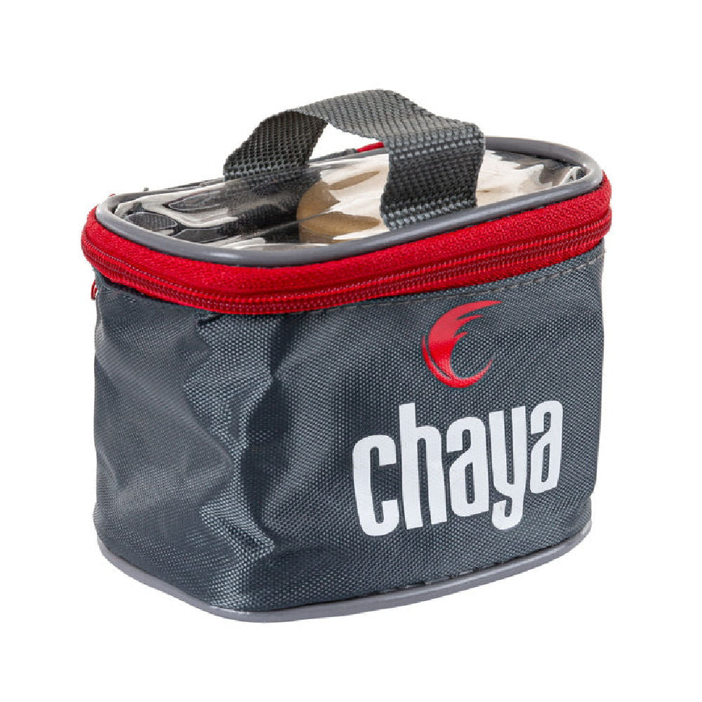 Chaya Controller Toe Stops