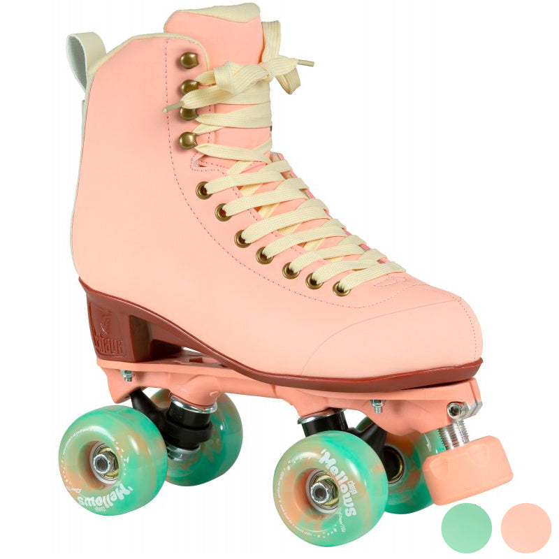 Chaya Melrose Elite Roller Skate
