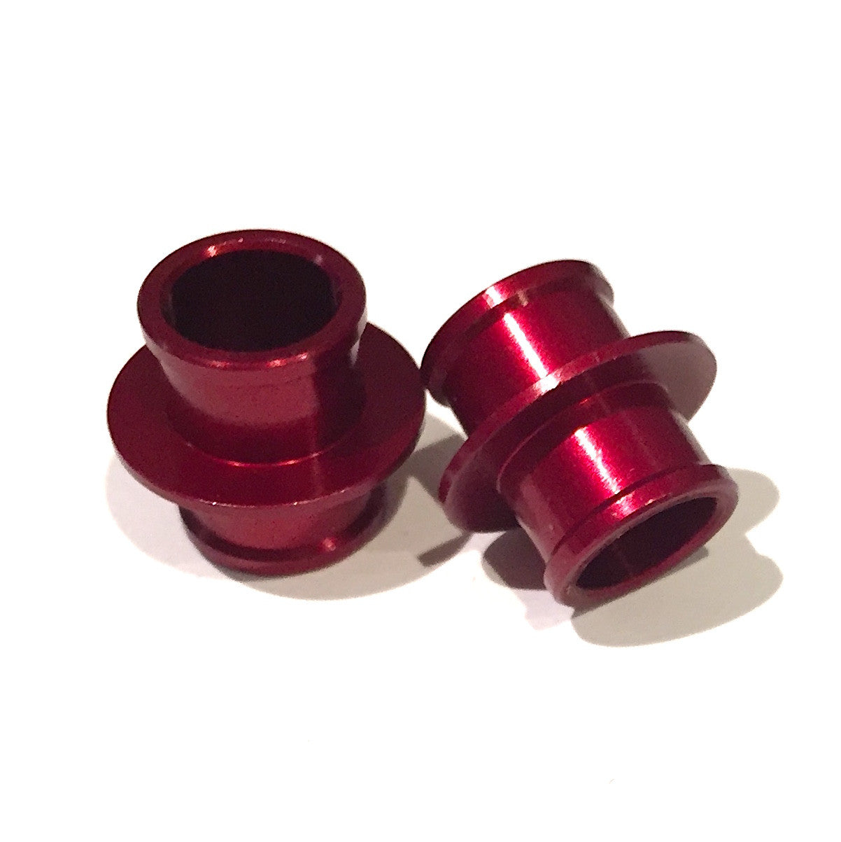 Cado Motus 688 Bearing Spacer