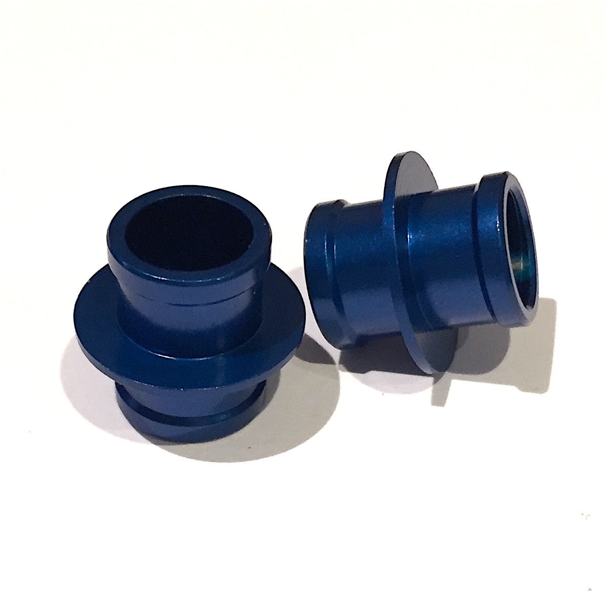 Cado Motus 688 Bearing Spacer — TryFitCore