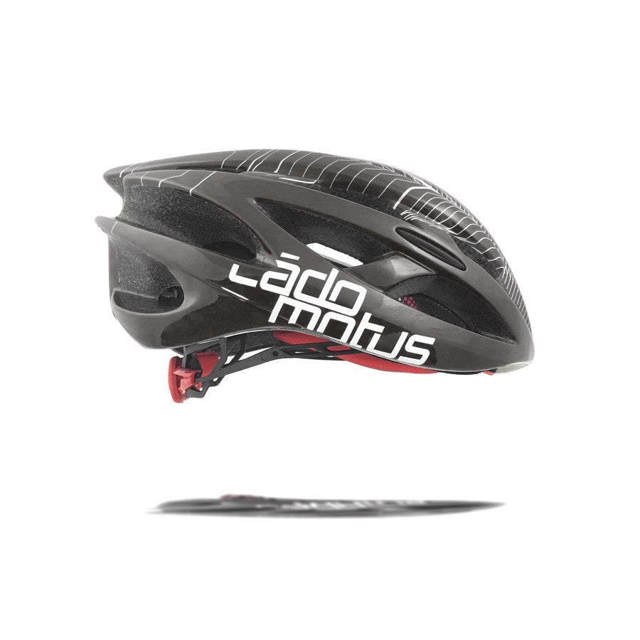 Cado Motus Delta Inline Speed Skating Helmet