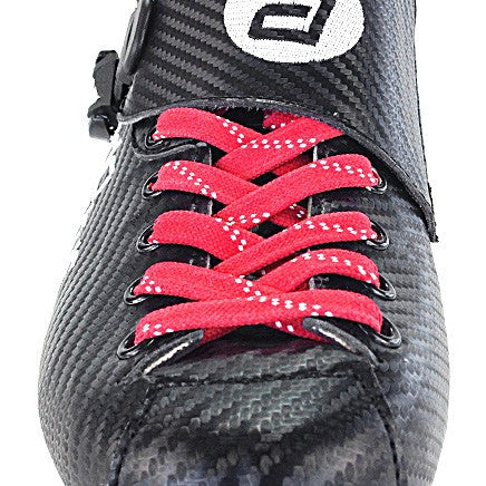 Cado Motus Waxed Lace