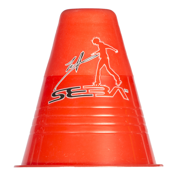 Seba Dual Density Cones — TryFitCore