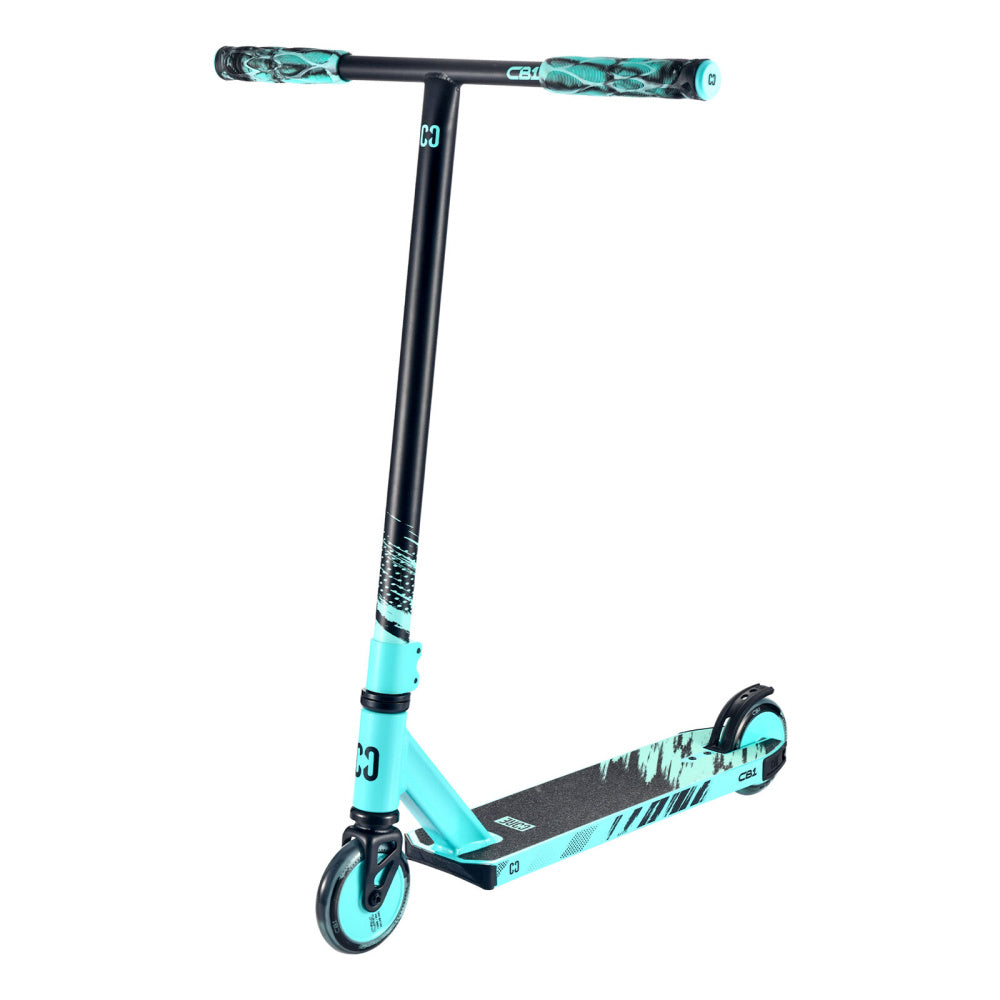 Core CB1 Beginner Scooter