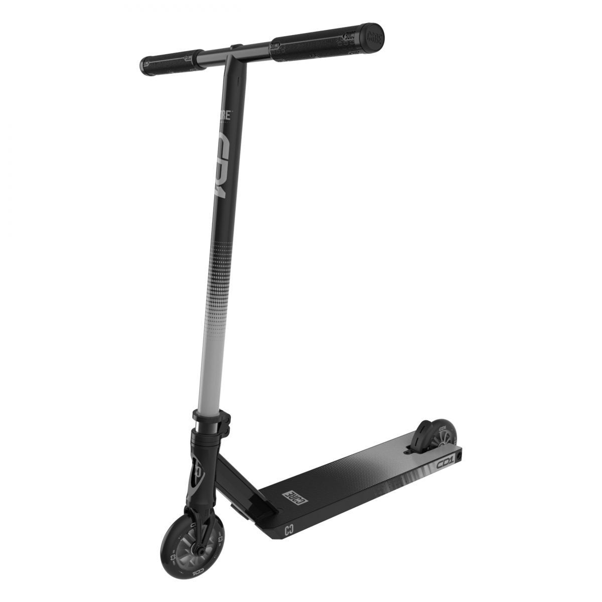 CORE CD1 Duo Pro Scooter