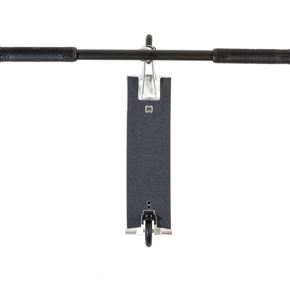 Core ST3 Street Scooter