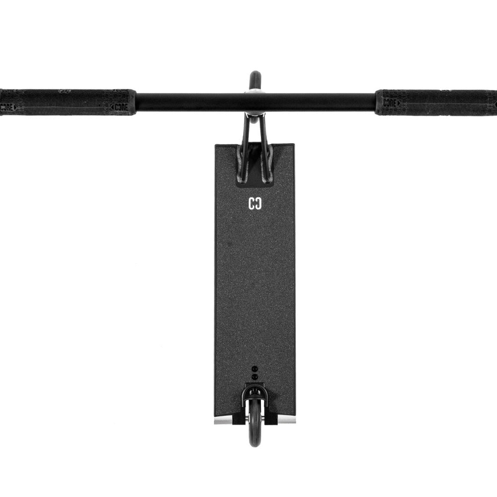 Core ST3 Street Scooter