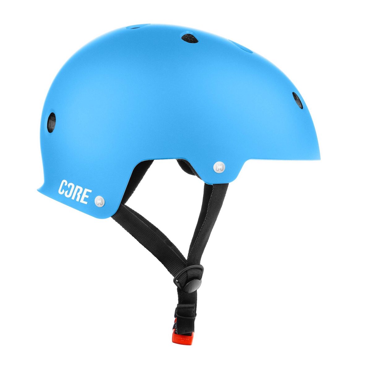 Core Sports Helmet