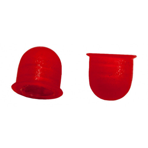 Crazy PU Pivot Cups 4pack — TryFitCore