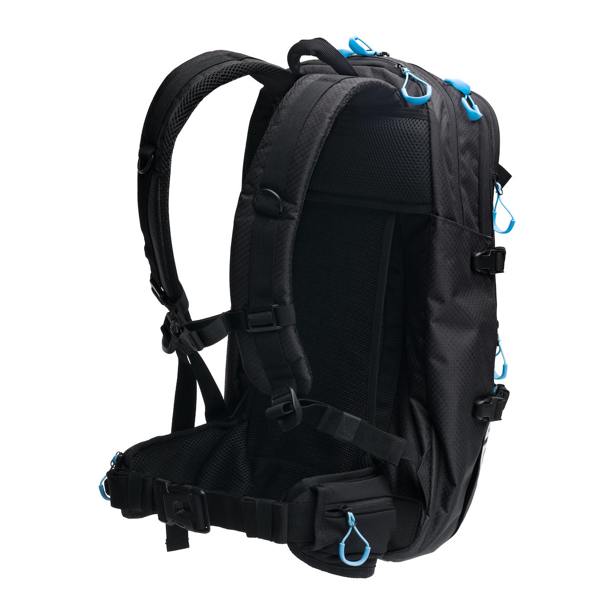 Cado Motus Airflow 2.0 Backpack