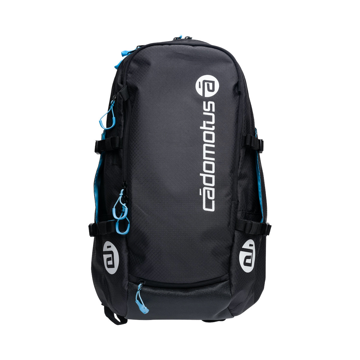 Cado Motus Airflow 2.0 Backpack
