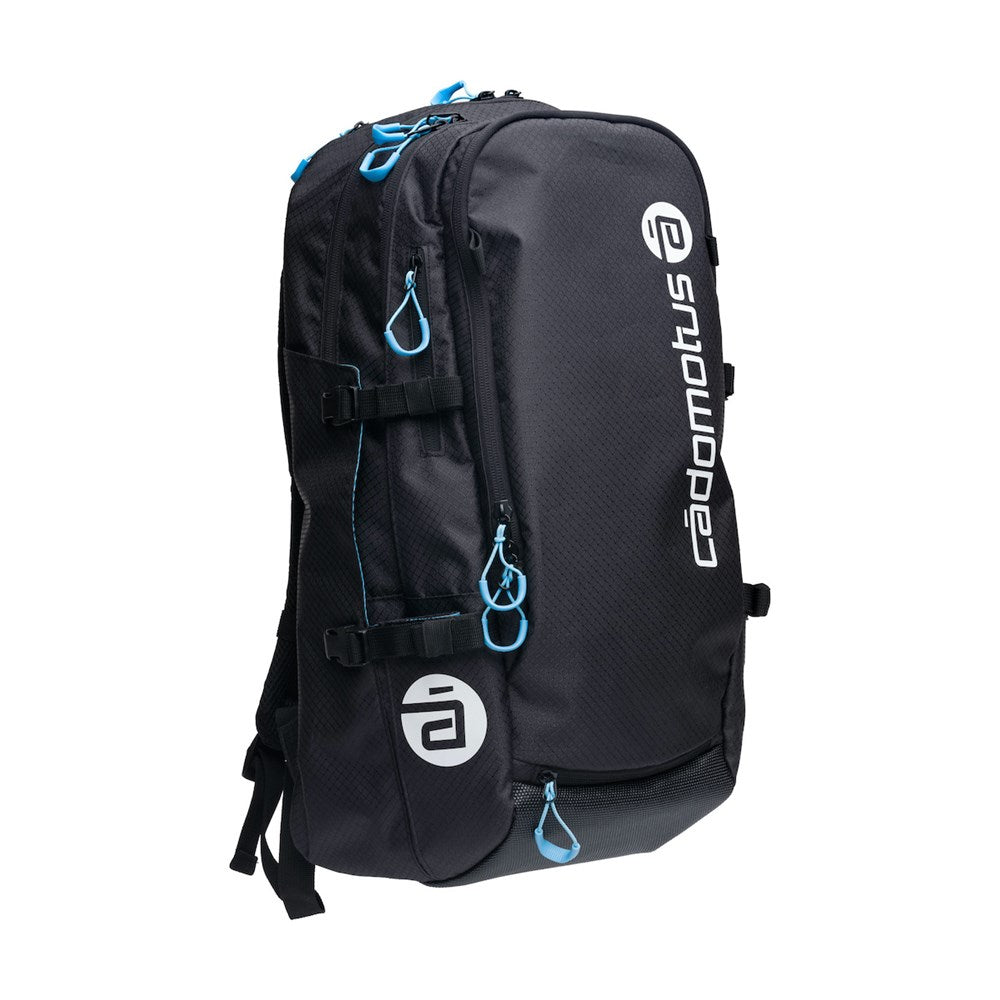 Cado Motus Airflow 2.0 Backpack — TryFitCore
