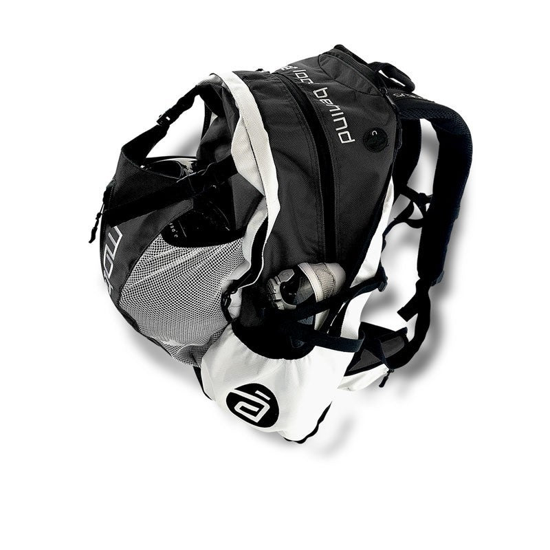 Cado Motus Airflow Backpack — TryFitCore