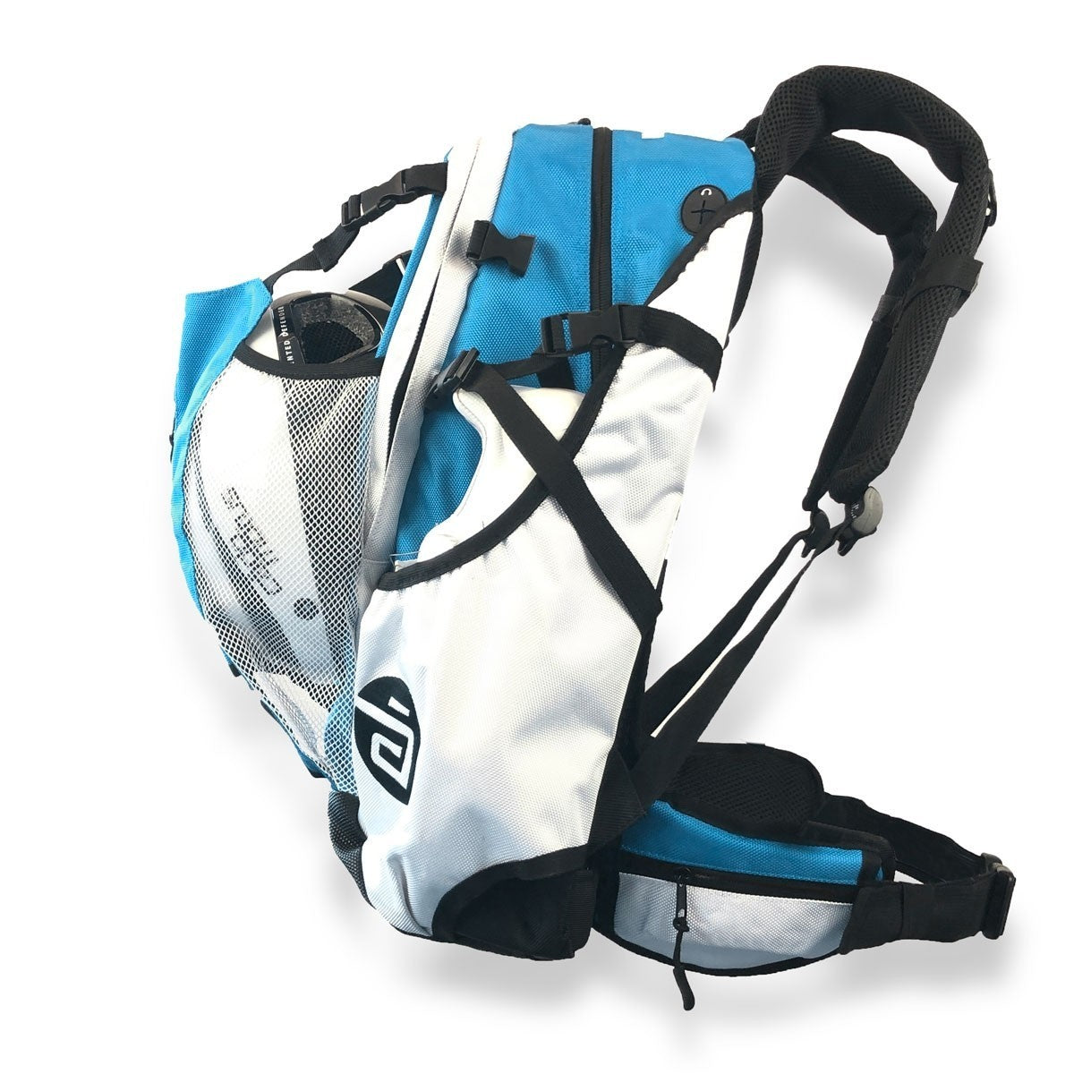 Cado Motus Airflow Backpack