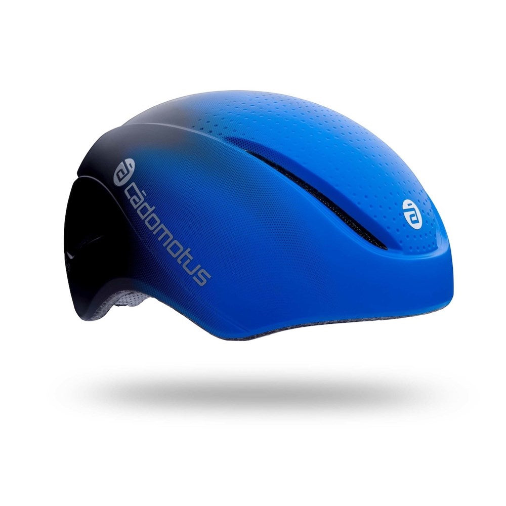 Cado Motus Alpha 3Y Aero Speed Skating Helmet