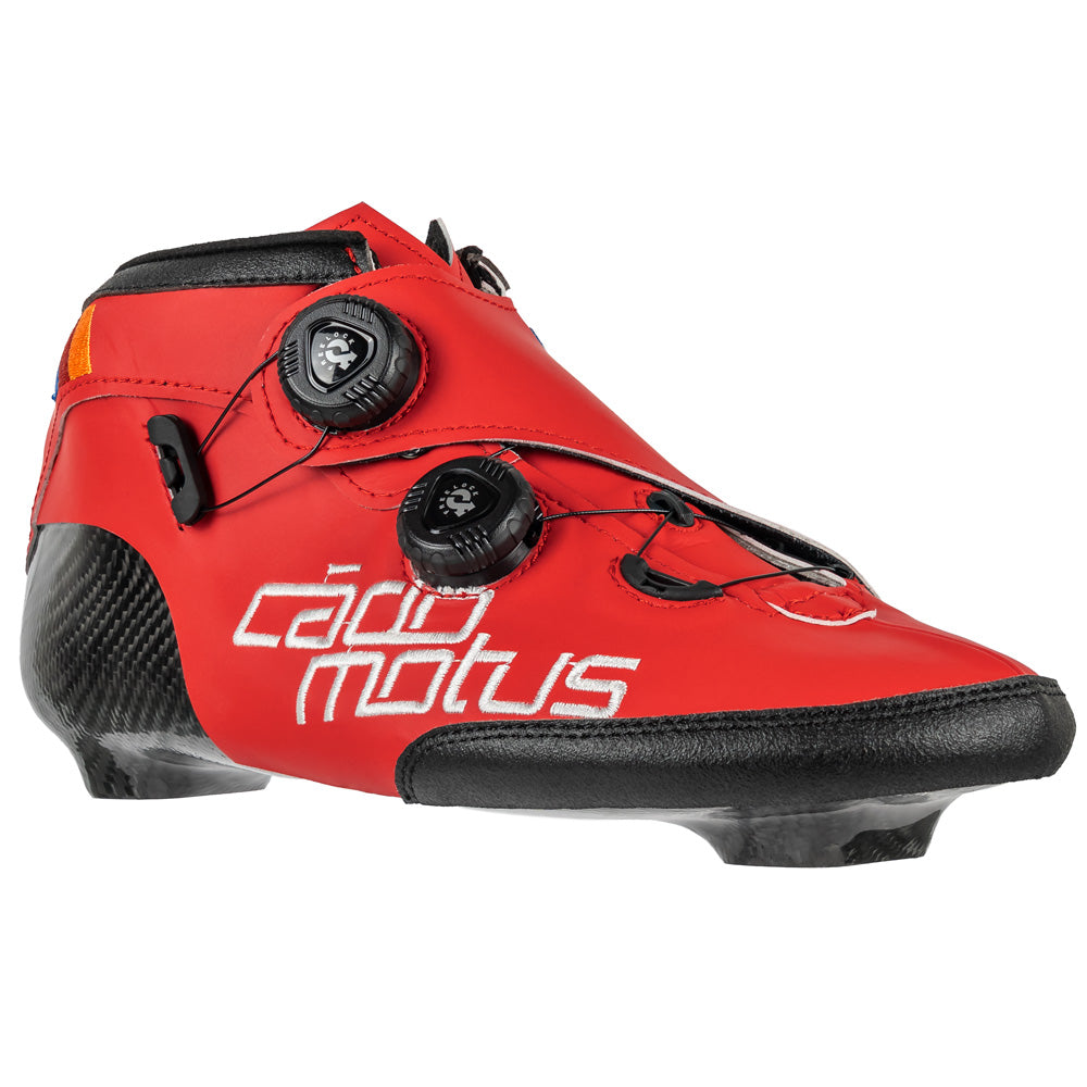 Cado Motus Ci1 iD Custom Boot